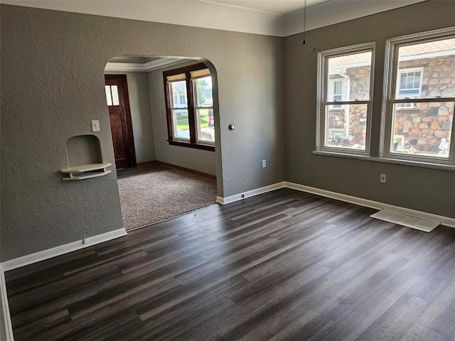 3033 E Ave NE, Cedar Rapids, IA 52402 - photo 9