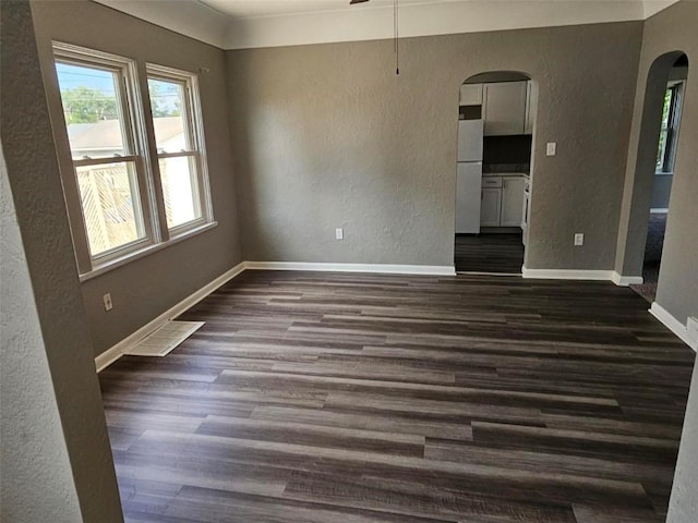 3033 E Ave NE, Cedar Rapids, IA 52402 - photo 10