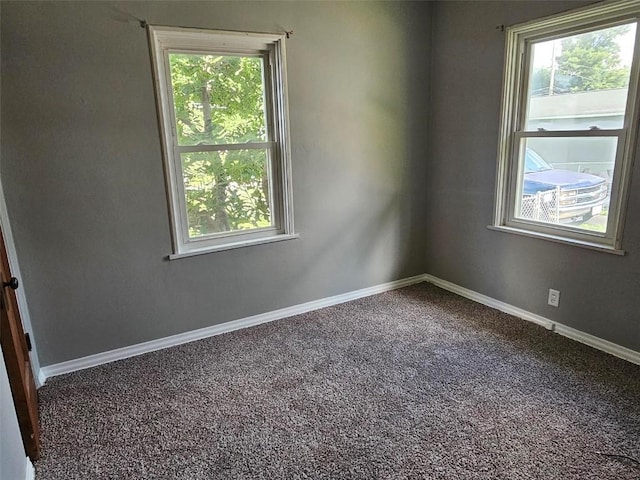 3033 E Ave NE, Cedar Rapids, IA 52402 - photo 12