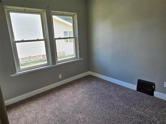 3033 E Ave NE, Cedar Rapids, IA 52402 - photo 13