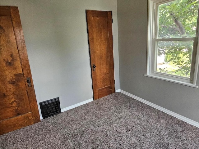 3033 E Ave NE, Cedar Rapids, IA 52402 - photo 14