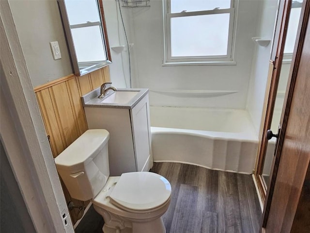 3033 E Ave NE, Cedar Rapids, IA 52402 - photo 15