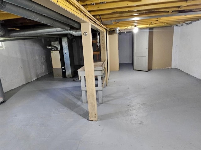 3033 E Ave NE, Cedar Rapids, IA 52402 - photo 18