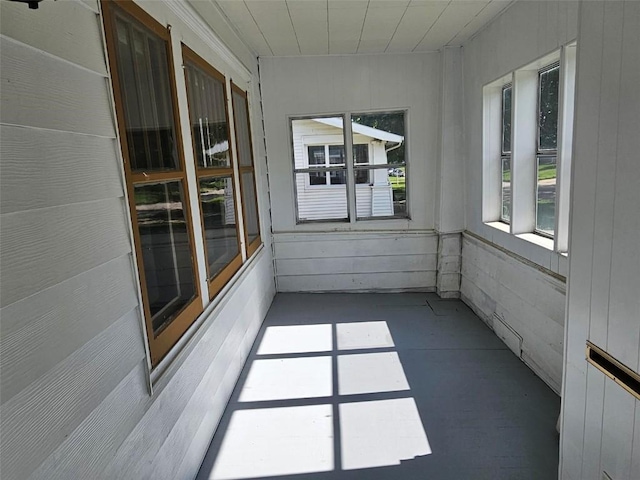 3033 E Ave NE, Cedar Rapids, IA 52402 - photo 20