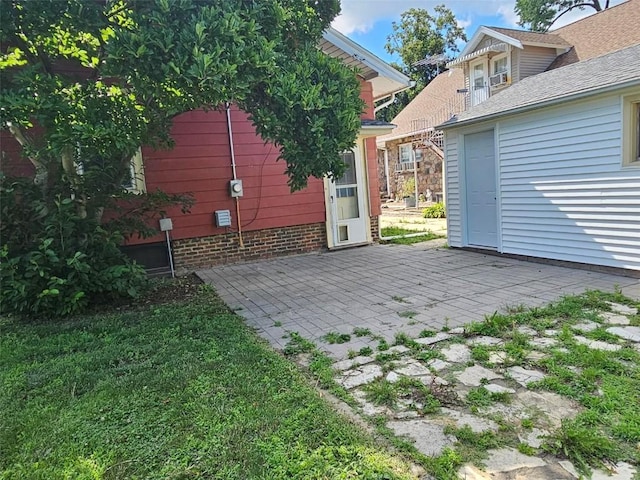 3033 E Ave NE, Cedar Rapids, IA 52402 - photo 21