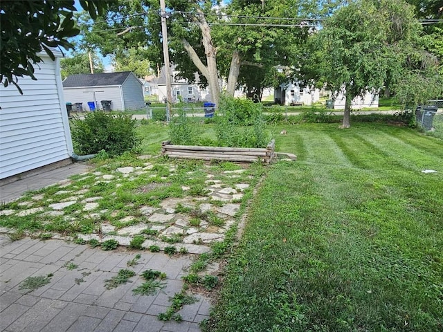 3033 E Ave NE, Cedar Rapids, IA 52402 - photo 22