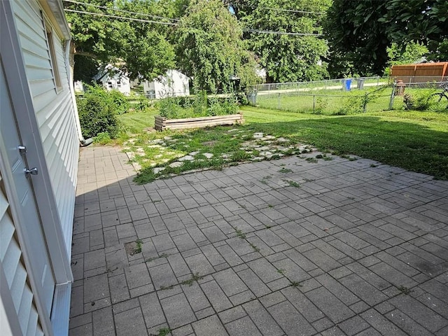 3033 E Ave NE, Cedar Rapids, IA 52402 - photo 23