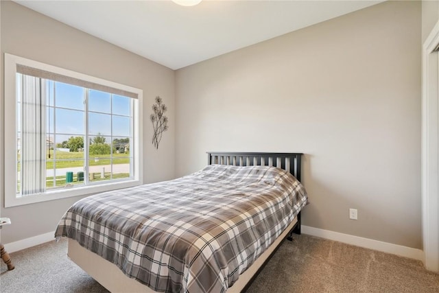 1627 Settlers Dr, Marion, IA 52302 - bedroom featuring carpet floors