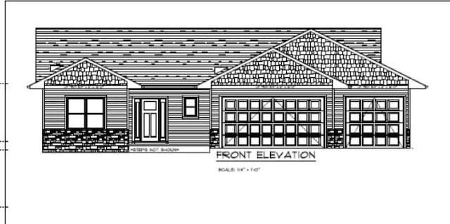 892 Silver Ln, Iowa City, IA 52245 - view of a document