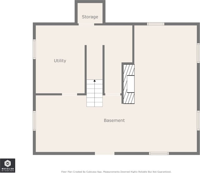2153 Echo Hill Rd, Marion, IA 52302 - view of property floor plan