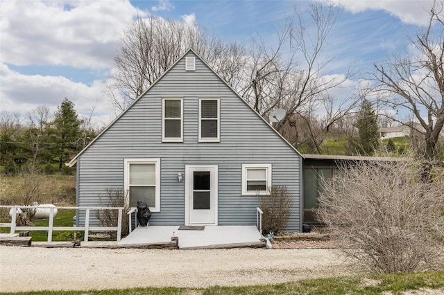 1231 Holmans Rd, Mount Vernon, IA 52314 - photo 2