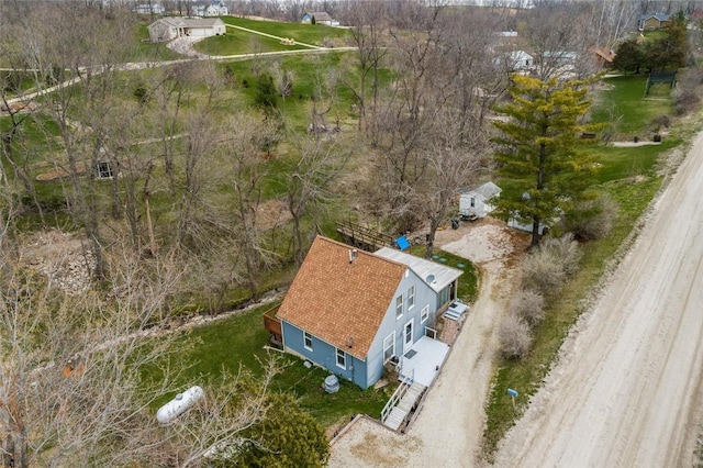 1231 Holmans Rd, Mount Vernon, IA 52314 - photo 4