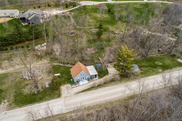 1231 Holmans Rd, Mount Vernon, IA 52314 - photo 5
