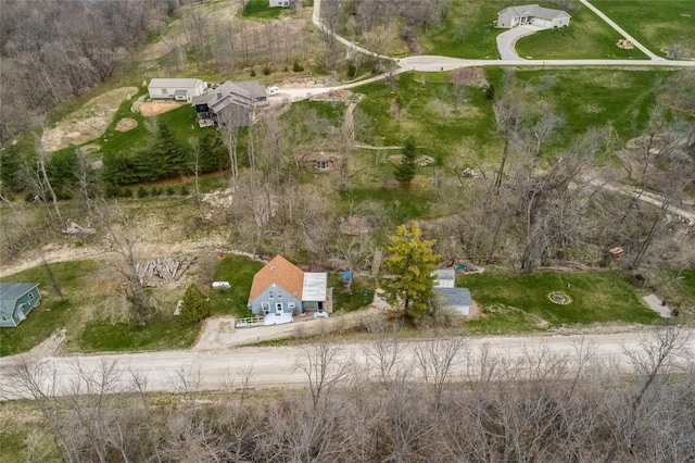 1231 Holmans Rd, Mount Vernon, IA 52314 - photo 6