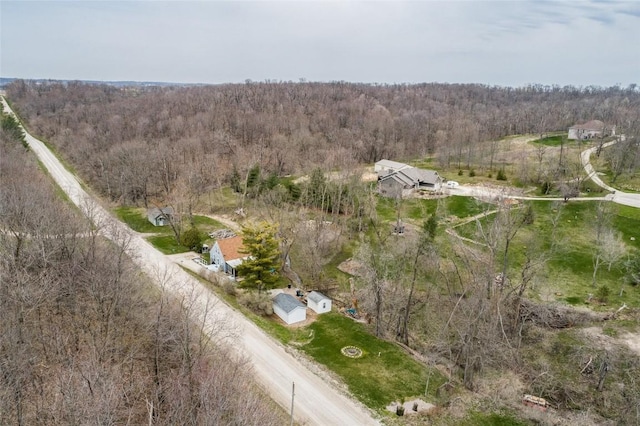 1231 Holmans Rd, Mount Vernon, IA 52314 - photo 7