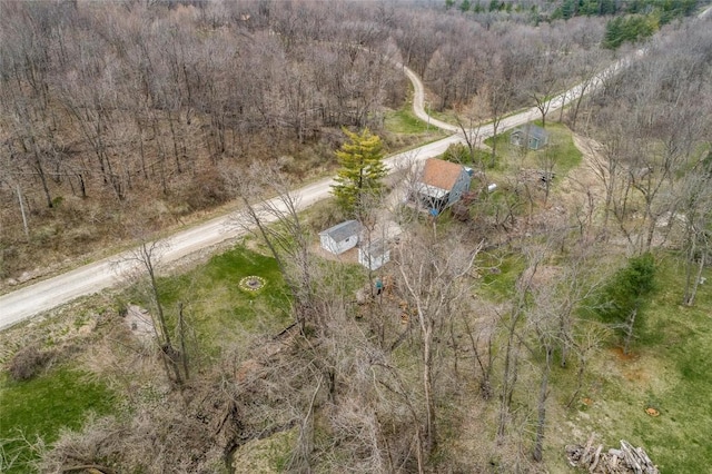 1231 Holmans Rd, Mount Vernon, IA 52314 - photo 8