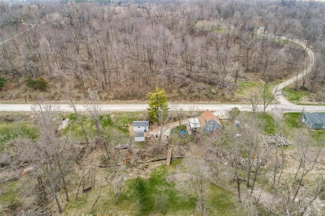 1231 Holmans Rd, Mount Vernon, IA 52314 - photo 9