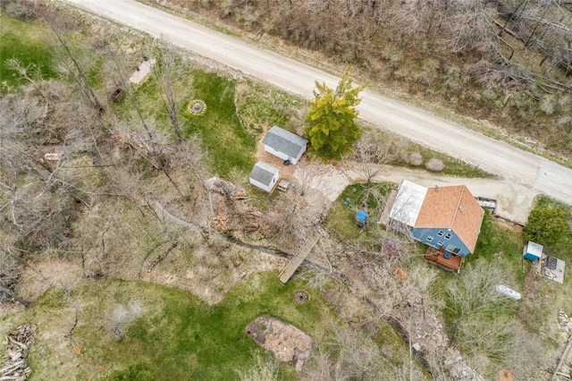 1231 Holmans Rd, Mount Vernon, IA 52314 - photo 10