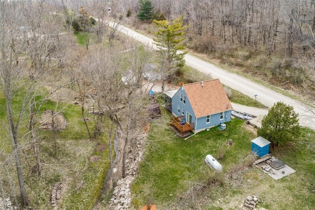 1231 Holmans Rd, Mount Vernon, IA 52314 - photo 11