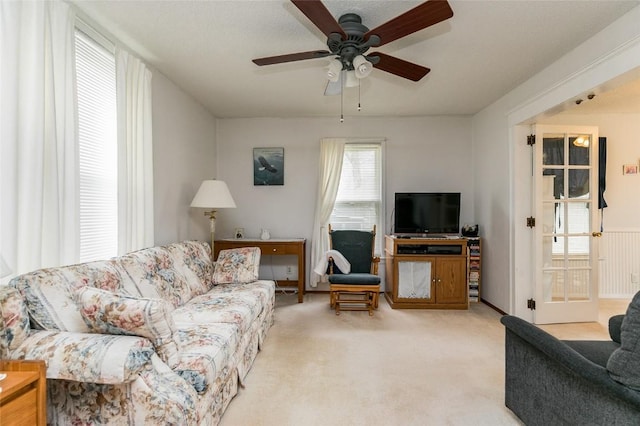 1231 Holmans Rd, Mount Vernon, IA 52314 - photo 12