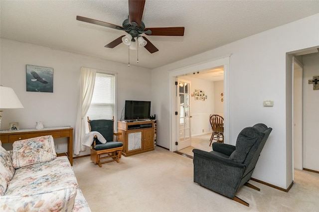1231 Holmans Rd, Mount Vernon, IA 52314 - photo 13
