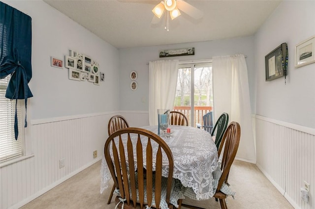 1231 Holmans Rd, Mount Vernon, IA 52314 - photo 15