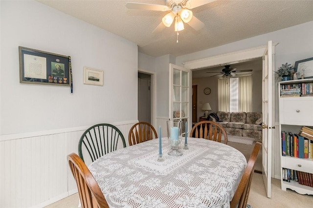 1231 Holmans Rd, Mount Vernon, IA 52314 - photo 16