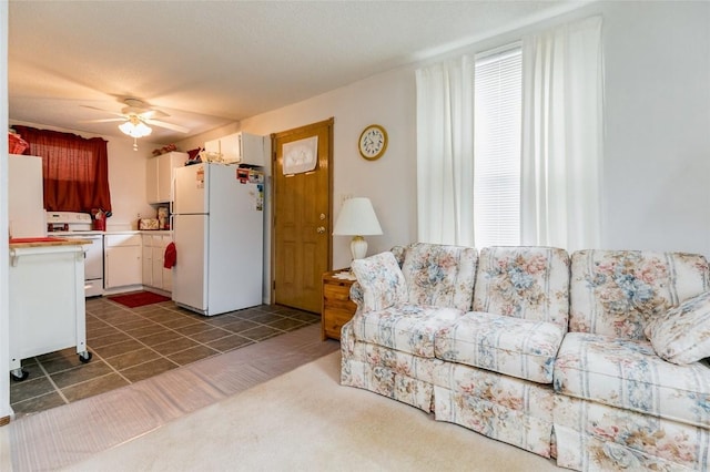 1231 Holmans Rd, Mount Vernon, IA 52314 - photo 18