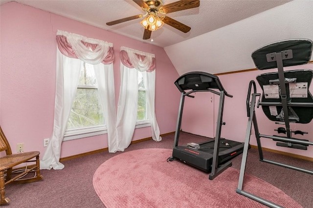 1231 Holmans Rd, Mount Vernon, IA 52314 - photo 25