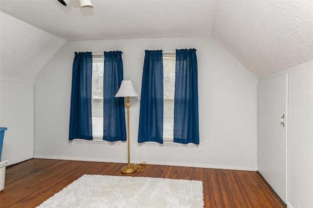 1231 Holmans Rd, Mount Vernon, IA 52314 - photo 26