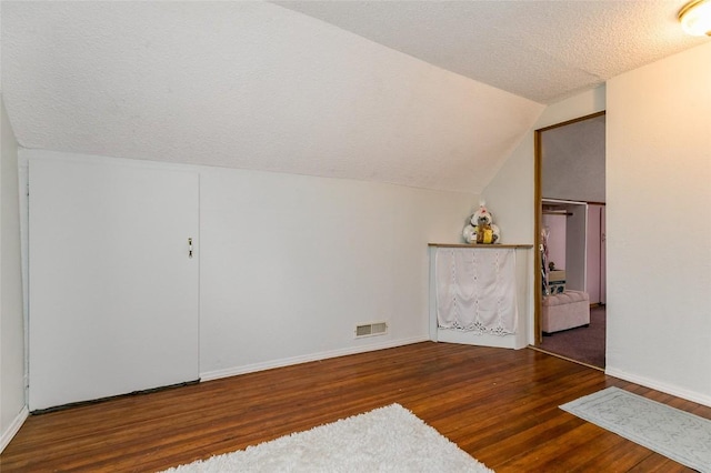 1231 Holmans Rd, Mount Vernon, IA 52314 - photo 27
