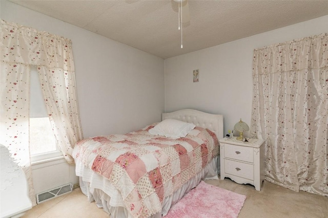 1231 Holmans Rd, Mount Vernon, IA 52314 - photo 28