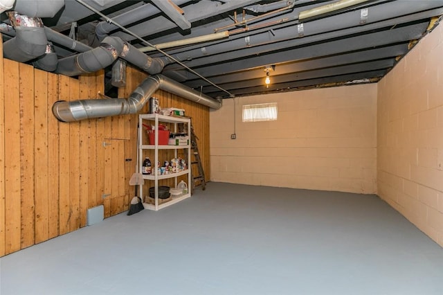 1231 Holmans Rd, Mount Vernon, IA 52314 - photo 32