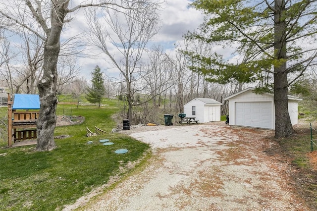 1231 Holmans Rd, Mount Vernon, IA 52314 - photo 34
