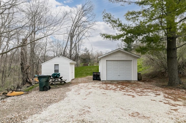 1231 Holmans Rd, Mount Vernon, IA 52314 - photo 35