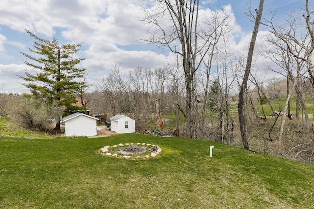 1231 Holmans Rd, Mount Vernon, IA 52314 - photo 36