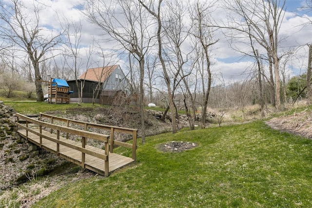 1231 Holmans Rd, Mount Vernon, IA 52314 - photo 37
