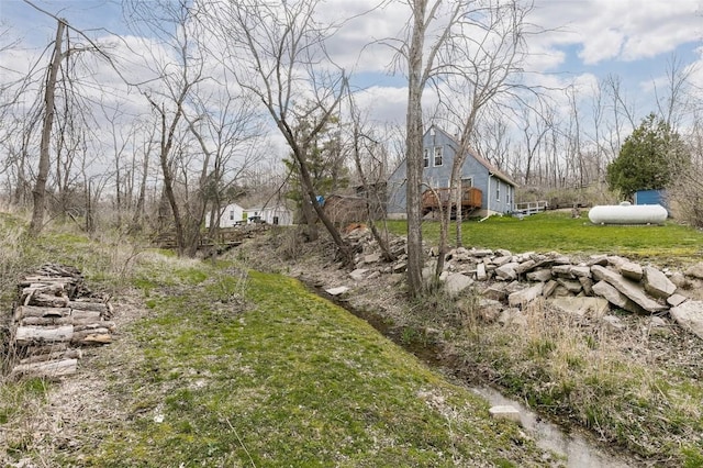 1231 Holmans Rd, Mount Vernon, IA 52314 - photo 38