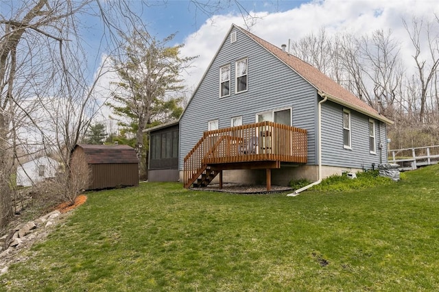 1231 Holmans Rd, Mount Vernon, IA 52314 - photo 39