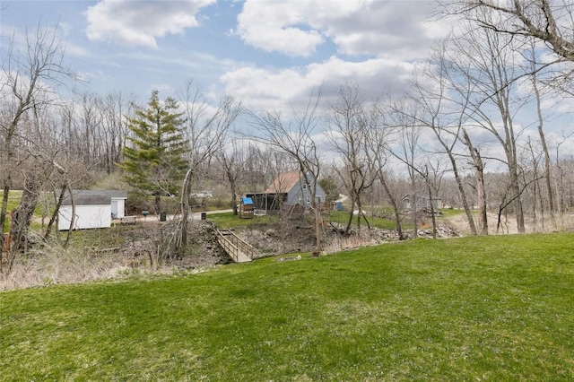 1231 Holmans Rd, Mount Vernon, IA 52314 - photo 40