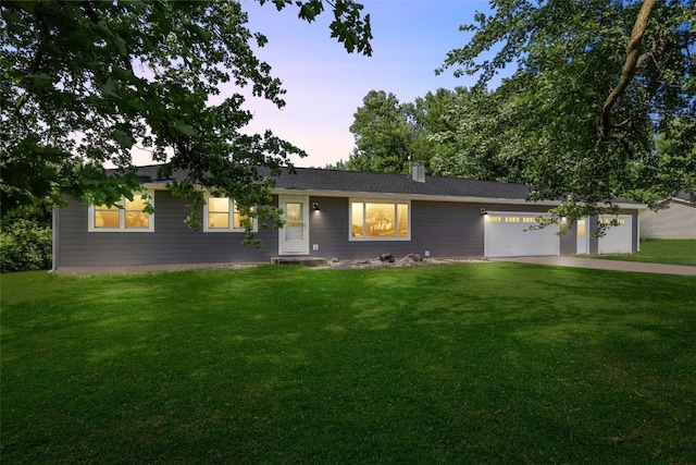 1837 Prairie Chapel Rd, Marion, IA 52302 - photo 1