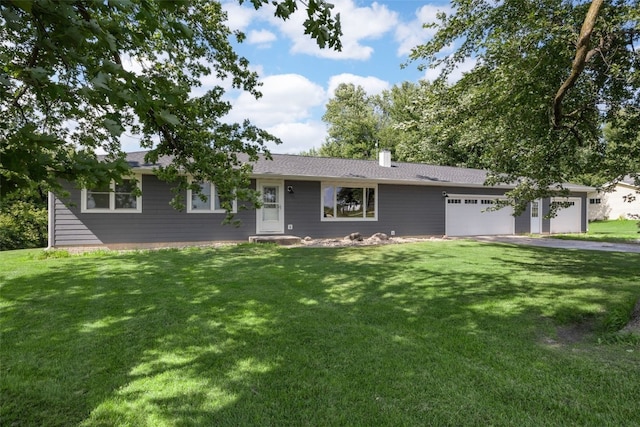1837 Prairie Chapel Rd, Marion, IA 52302 - photo 2