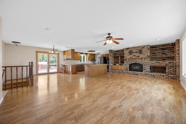 1837 Prairie Chapel Rd, Marion, IA 52302 - photo 3