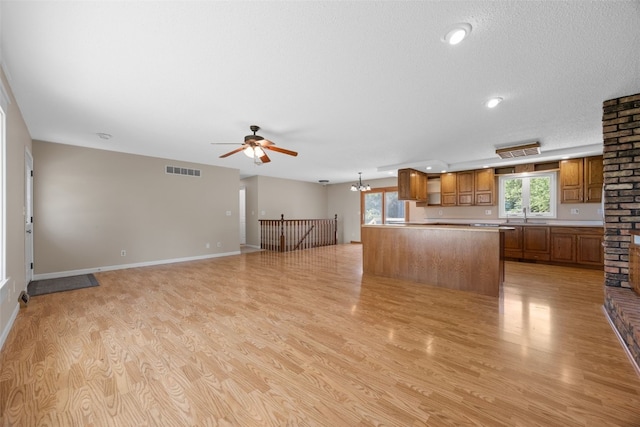 1837 Prairie Chapel Rd, Marion, IA 52302 - photo 4