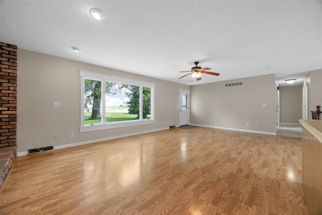 1837 Prairie Chapel Rd, Marion, IA 52302 - photo 5