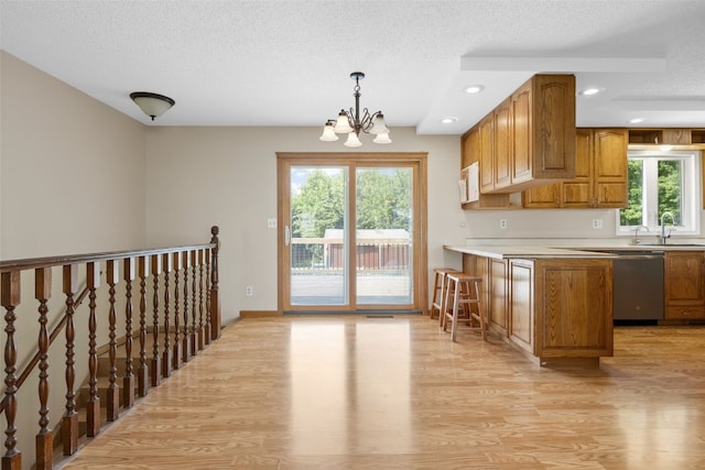 1837 Prairie Chapel Rd, Marion, IA 52302 - photo 7