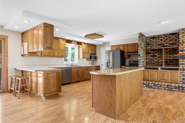 1837 Prairie Chapel Rd, Marion, IA 52302 - photo 8