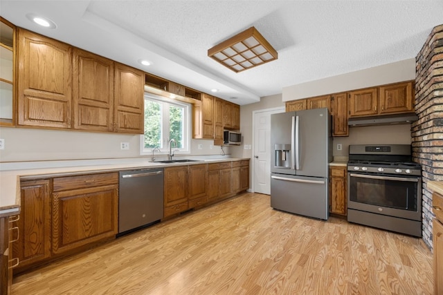 1837 Prairie Chapel Rd, Marion, IA 52302 - photo 9