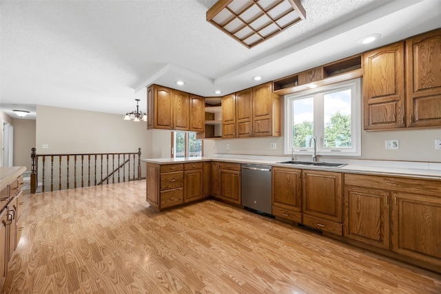 1837 Prairie Chapel Rd, Marion, IA 52302 - photo 10