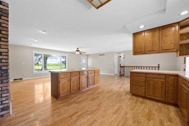 1837 Prairie Chapel Rd, Marion, IA 52302 - photo 11
